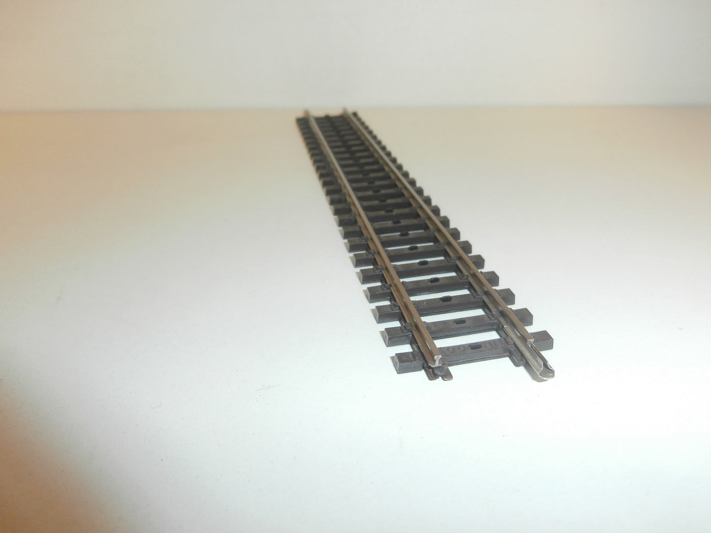 RAIL MARKLIN 2100