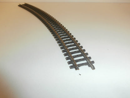 RAIL MARKLIN 2144