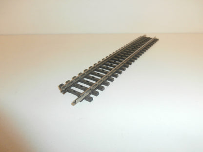 RAIL MARKLIN 2100