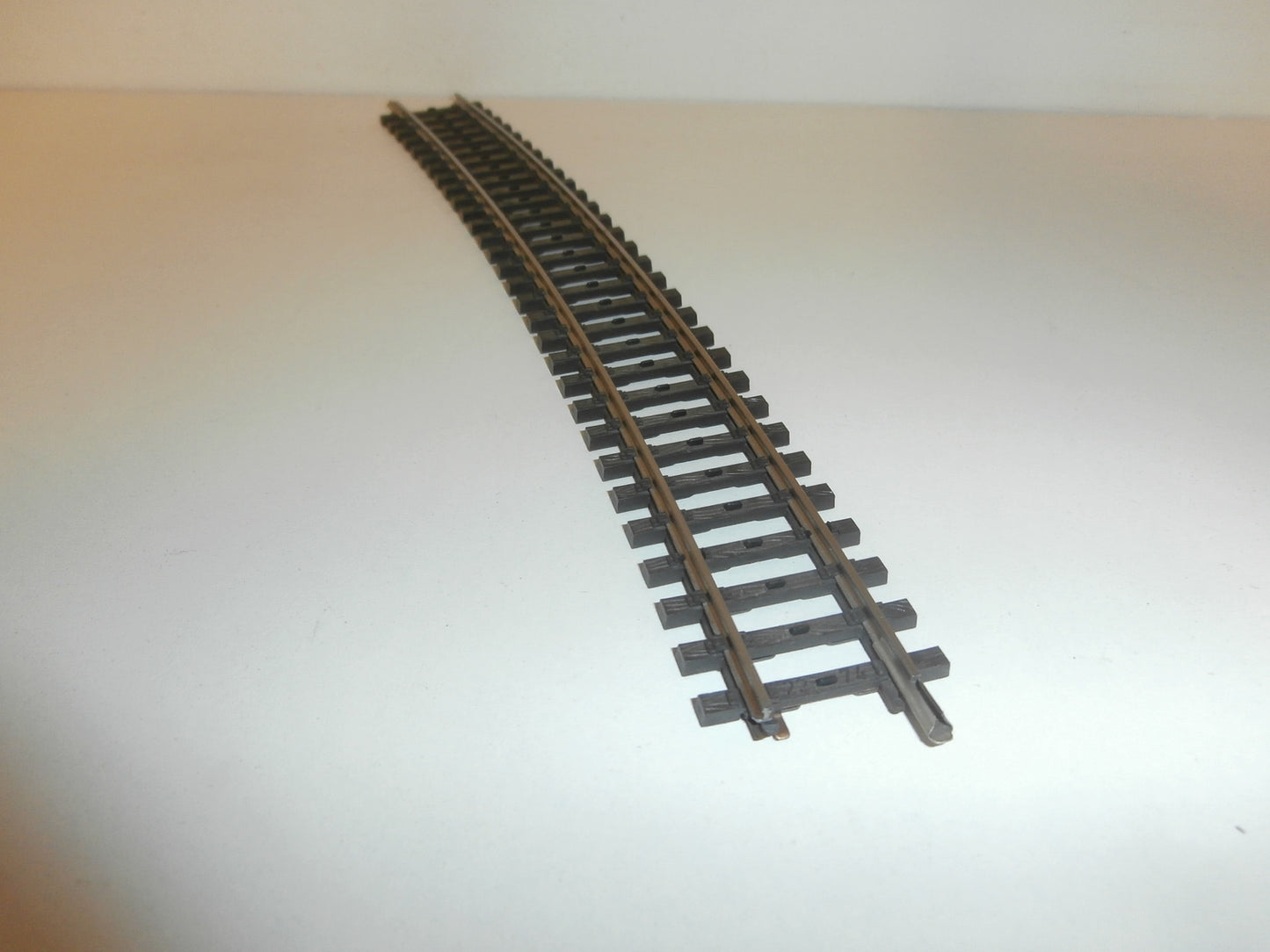 RAIL MARKLIN 2274