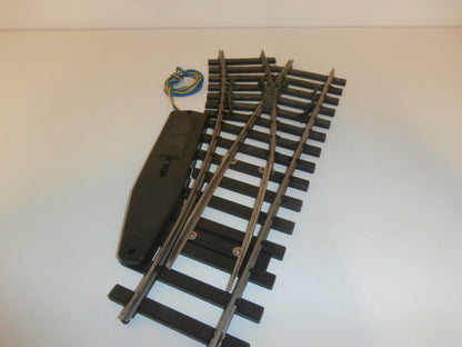 MARKLIN ECHELLE 1 AIGUILLAGE 5965