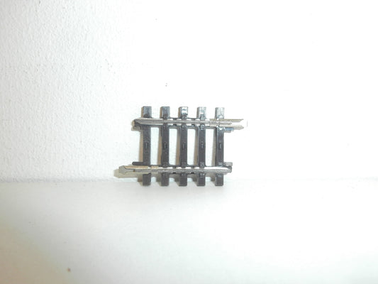 RAIL MARKLIN 2108