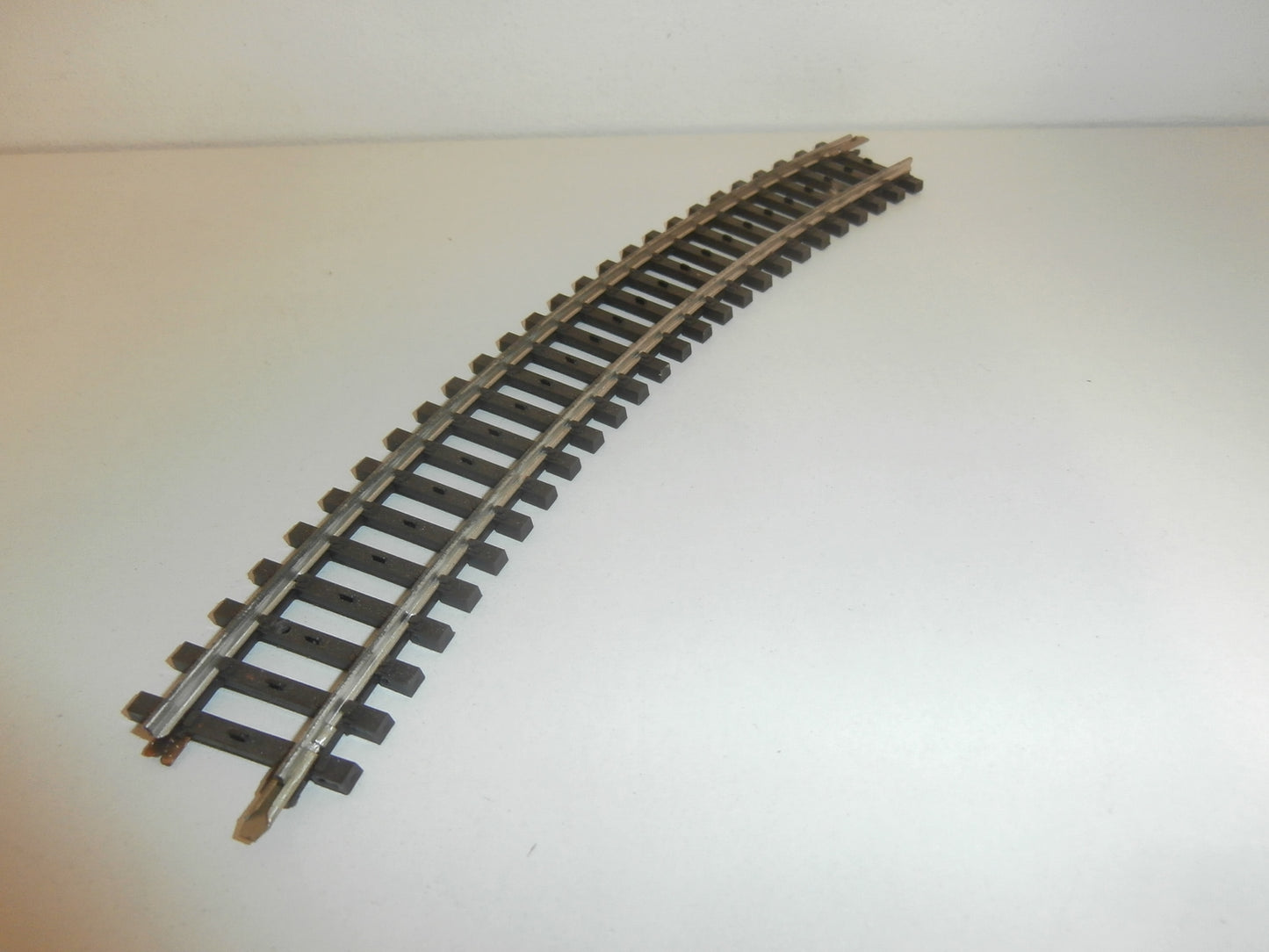 RAIL MARKLIN 2121