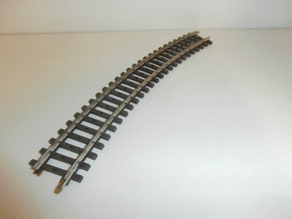 RAIL MARKLIN 2121
