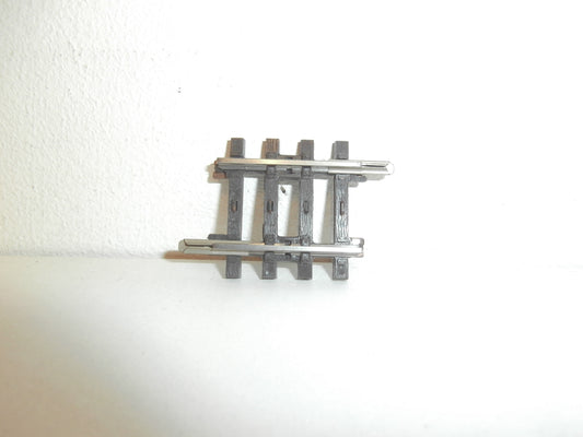 RAIL MARKLIN 2203