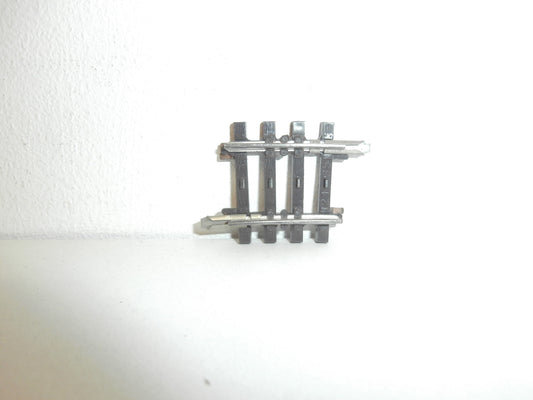 RAIL MARKLIN 2135