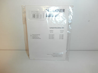 DECOR CONRAD  211 036