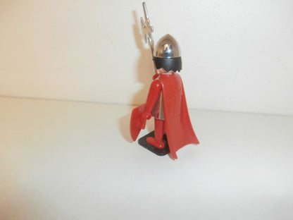 SOLDAT PLAYMOBIL VINTAGE