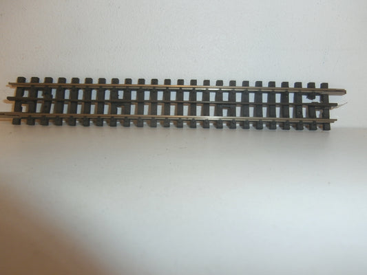 RAIL TRIX EXPRESS