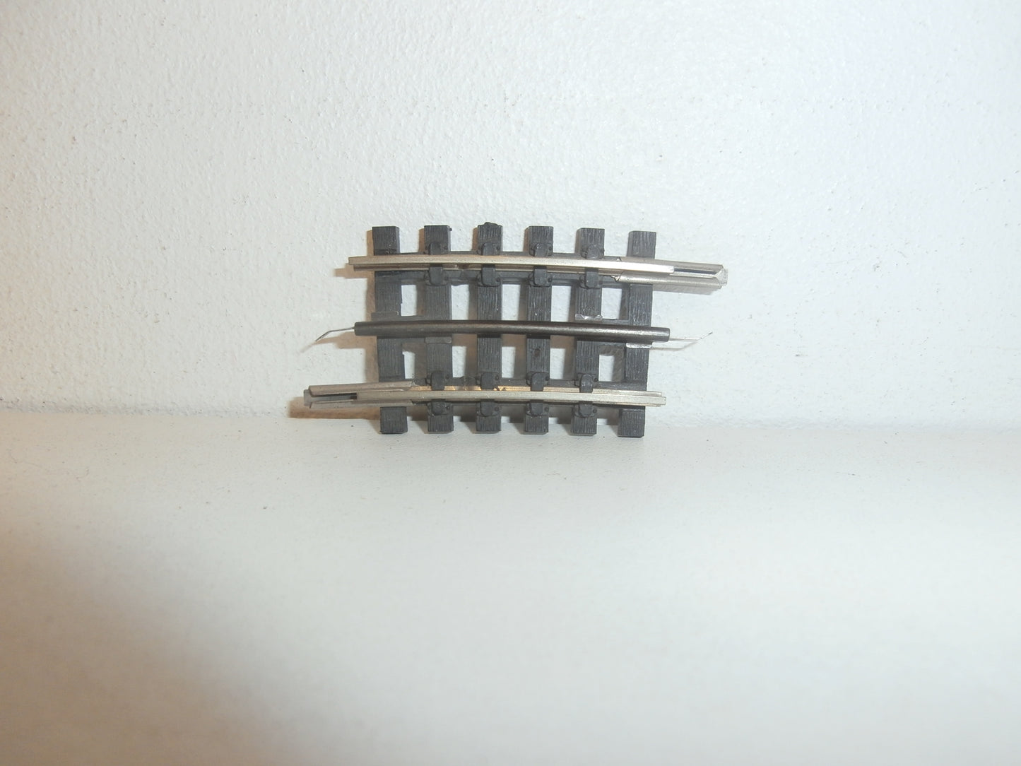 RAIL COURBE TRIX EXPRESS