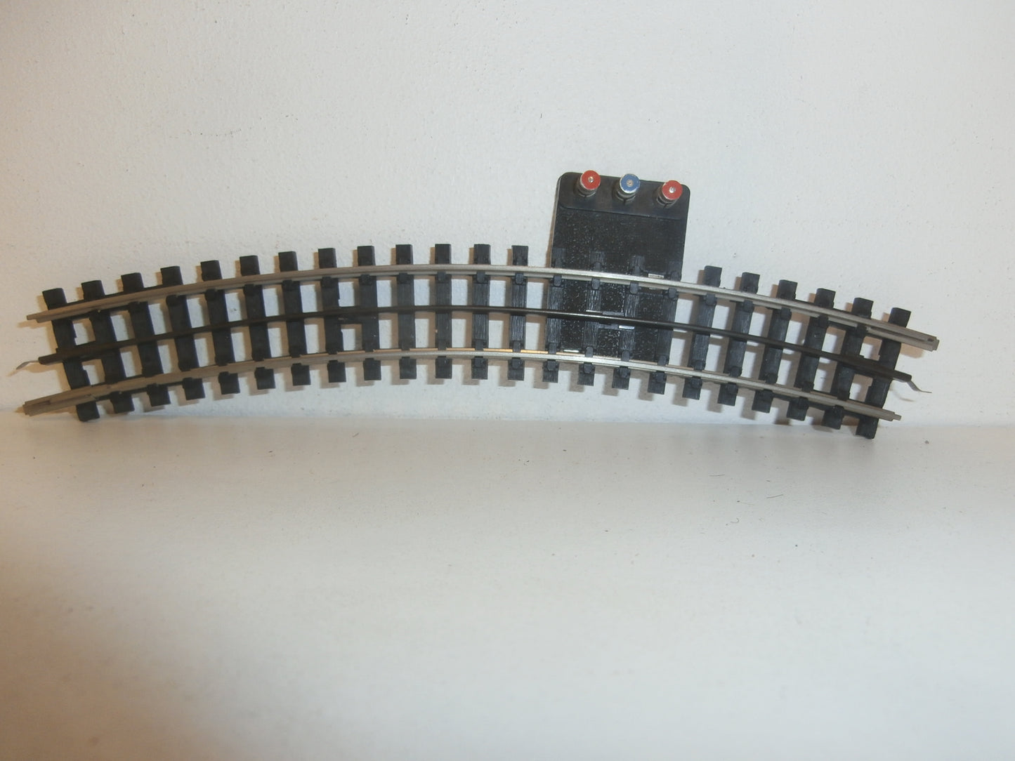 RAIL ALIMENTATION TRIX EXPRESS