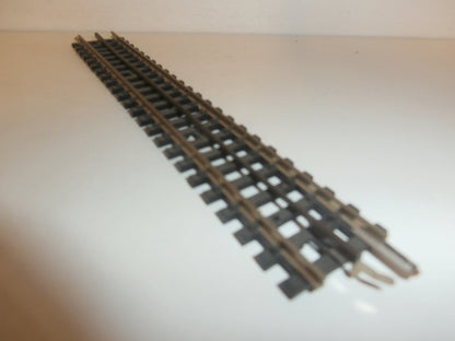 RAIL TRIX EXPRESS