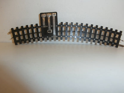 RAIL ALIMENTATION TRIX EXPRESS