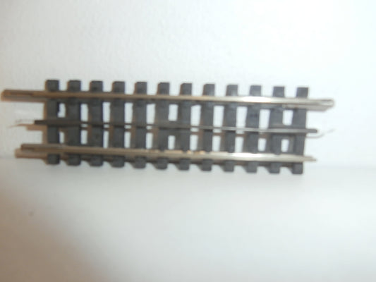 DEMI RAIL TRIX EXPRESS