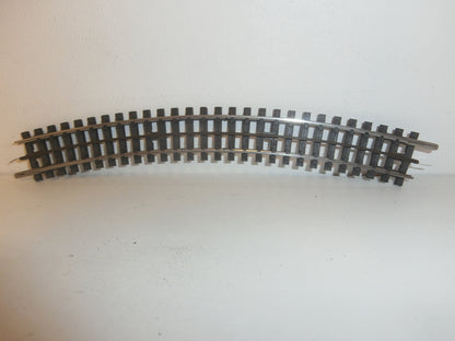 RAIL ALIMENTATION TRIX EXPRESS