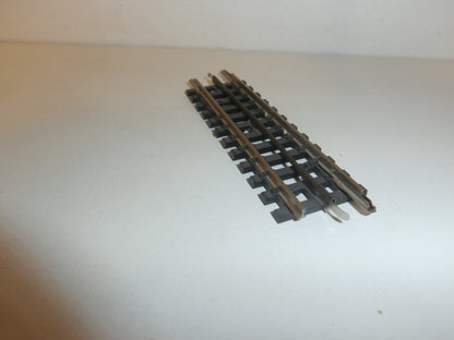 DEMI RAIL TRIX EXPRESS