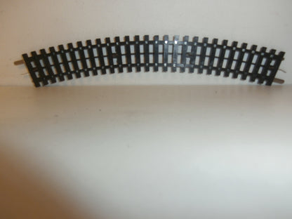 RAIL ALIMENTATION TRIX EXPRESS