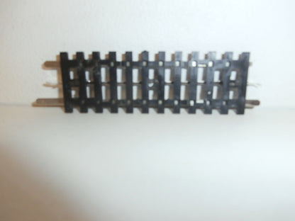 DEMI RAIL TRIX EXPRESS