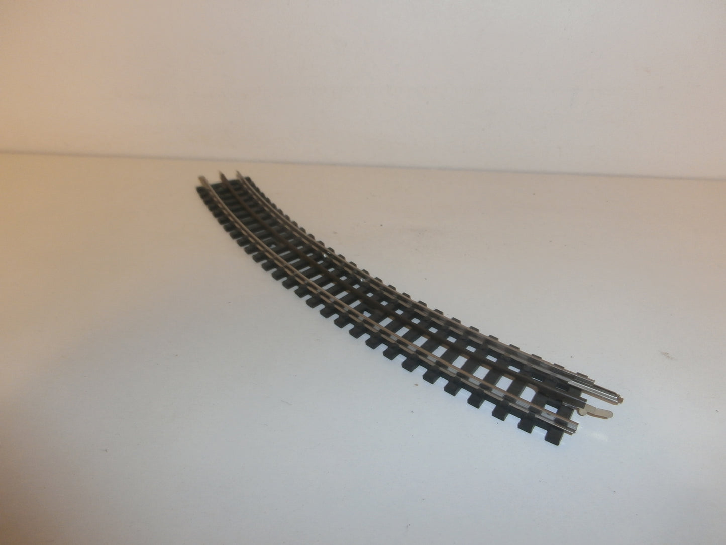 RAIL ALIMENTATION TRIX EXPRESS