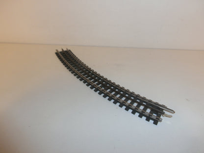 RAIL ALIMENTATION TRIX EXPRESS