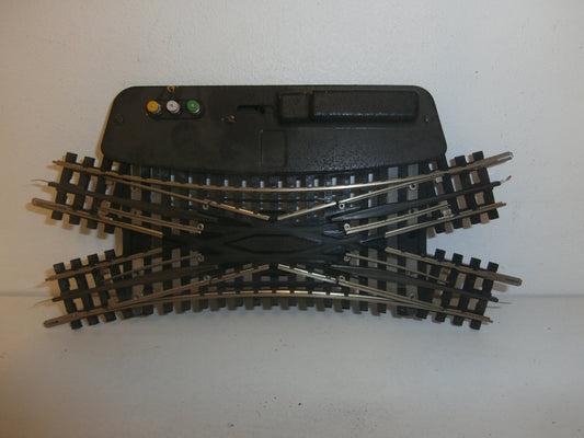AIGUILLAGE ELECTRIQUES TRIX EXPRESS
