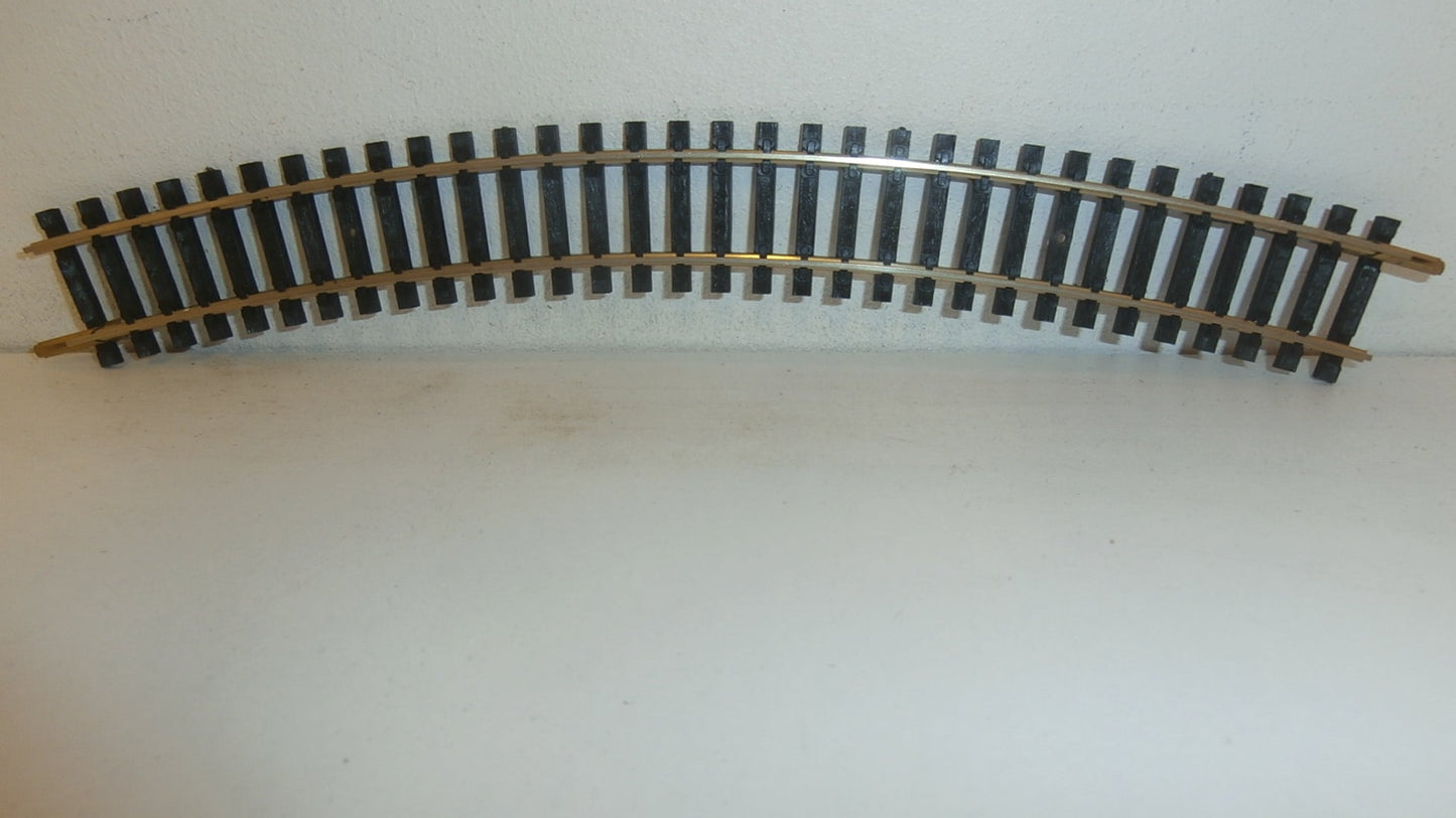 RAIL MAILLECHORT JOUEF