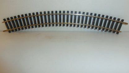 RAIL MAILLECHORT JOUEF