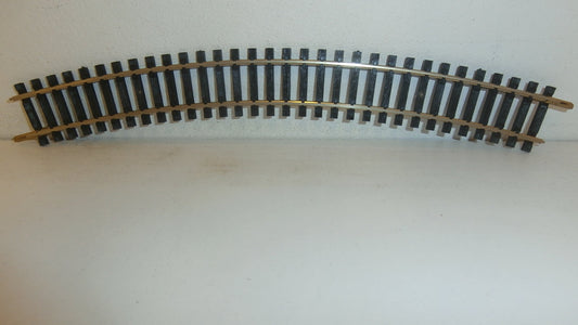 RAIL MAILLECHORT JOUEF