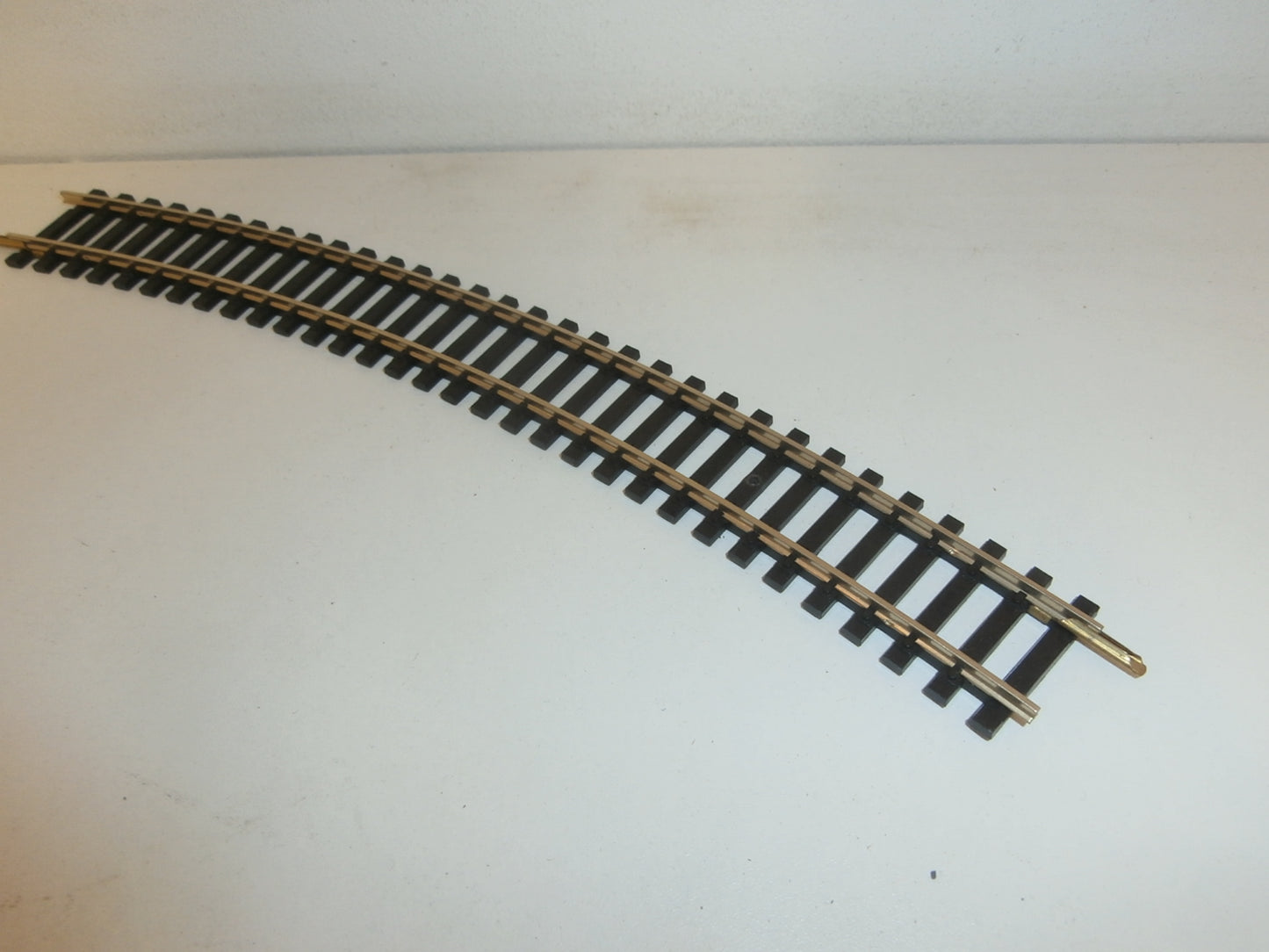 RAIL MAILLECHORT JOUEF
