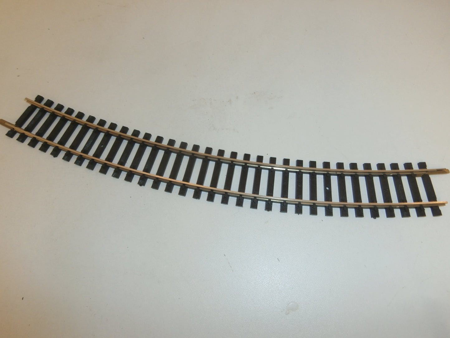 RAIL MAILLECHORT JOUEF