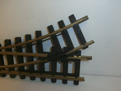 Aiguillage Manuel Aristocraft  11210 / 11215