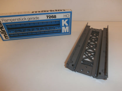 PONT HO MARKLIN 7268