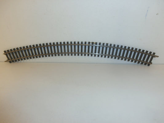 RAIL MARKLIN 2151